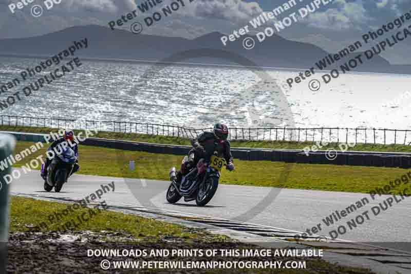 anglesey no limits trackday;anglesey photographs;anglesey trackday photographs;enduro digital images;event digital images;eventdigitalimages;no limits trackdays;peter wileman photography;racing digital images;trac mon;trackday digital images;trackday photos;ty croes